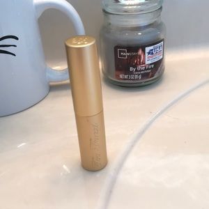 Too Faced Unicorn Tears Lipstick